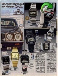 Quelle 1986 15.jpg